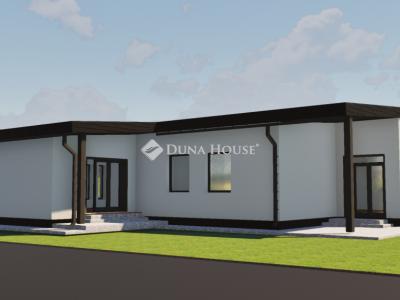 Eladó családi ház Görcsöny