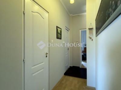 Eladó lakás Pécs