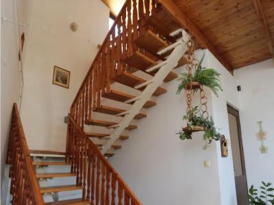 Eladó családi ház Pécs