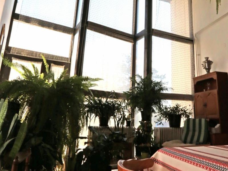 Eladó családi ház Pécs