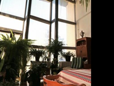 Eladó családi ház Pécs