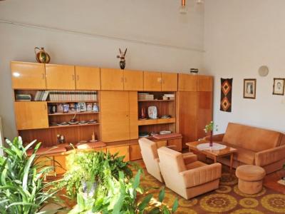 Eladó családi ház Pécs