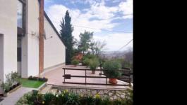 Eladó családi ház Pécs