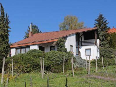 Eladó családi ház Pécs