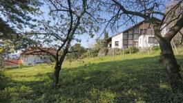 Eladó családi ház Pécs