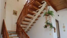 Eladó családi ház Pécs