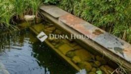 Eladó családi ház Pécs