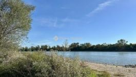 Eladó családi ház Leányfalu