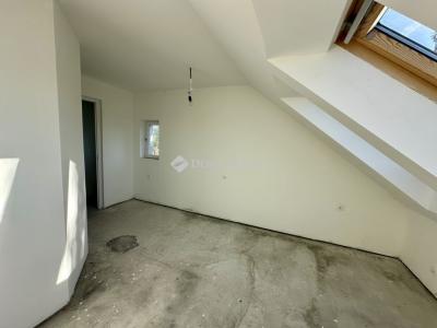 Eladó családi ház Leányfalu