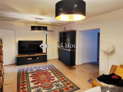 Eladó családi ház Piliscsaba