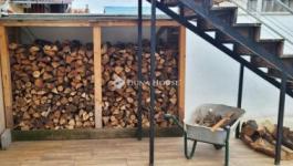 Eladó családi ház Piliscsaba