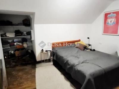 Eladó családi ház Piliscsaba