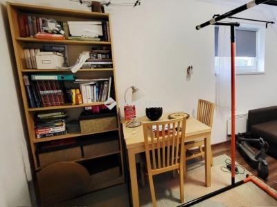 Eladó családi ház Piliscsaba