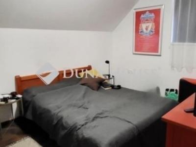 Eladó családi ház Piliscsaba