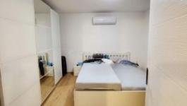 Eladó családi ház Piliscsaba