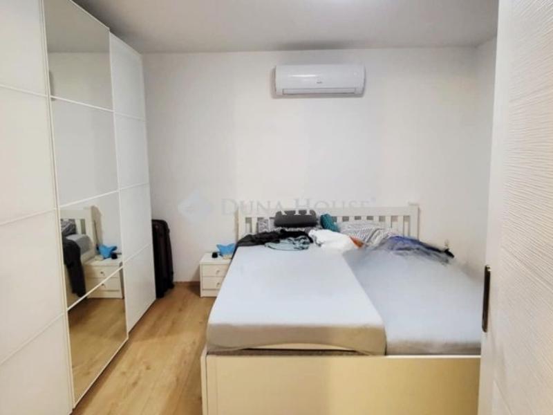 Eladó családi ház Piliscsaba