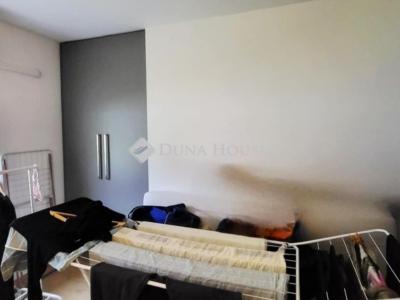 Eladó családi ház Piliscsaba