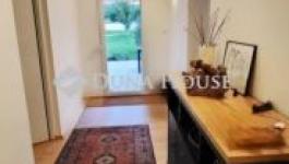 Eladó családi ház Piliscsaba