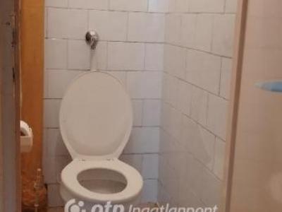 Eladó lakás Fehérgyarmat