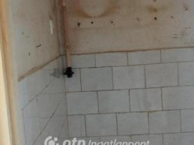 Eladó lakás Fehérgyarmat