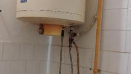 Eladó lakás Fehérgyarmat