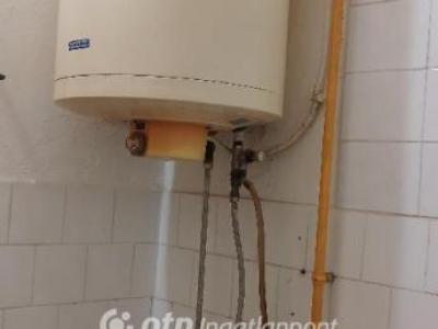 Eladó lakás Fehérgyarmat