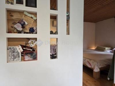 Eladó családi ház Vác