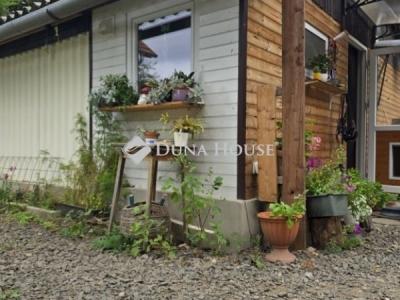 Eladó családi ház Vác