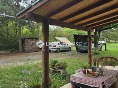 Eladó családi ház Vác