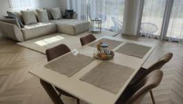 Eladó családi ház Vác