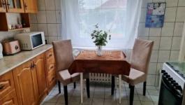 Eladó családi ház Vác