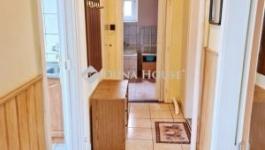 Eladó családi ház Vác