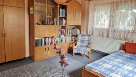 Eladó családi ház Vác