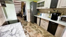 Eladó házrész Budapest