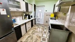 Eladó házrész Budapest