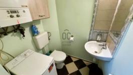 Eladó házrész Budapest