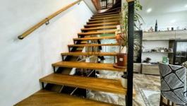 Eladó házrész Budapest