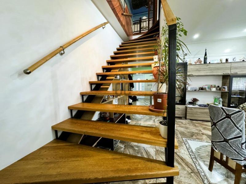 Eladó házrész Budapest