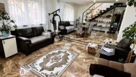 Eladó házrész Budapest