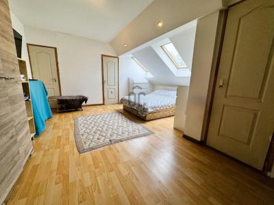 Eladó házrész Budapest