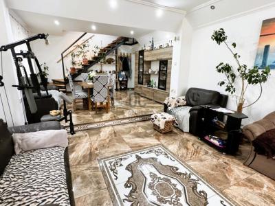 Eladó házrész Budapest