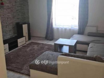 Eladó családi ház Hantos