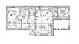 Eladó családi ház Pusztaszabolcs