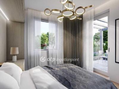 Eladó családi ház Pusztaszabolcs