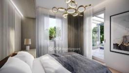 Eladó családi ház Pusztaszabolcs