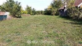 Eladó családi ház Pusztaszabolcs