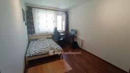 Eladó családi ház Gárdony