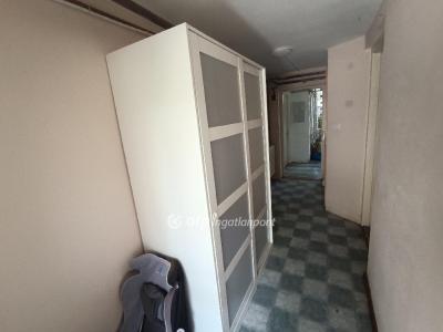 Eladó családi ház Gárdony