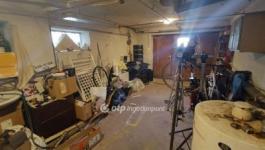 Eladó családi ház Gárdony