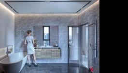 Eladó ikerház Besnyő